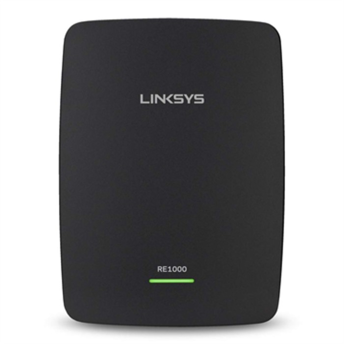 penguat sinyal wifi terbaik linksys