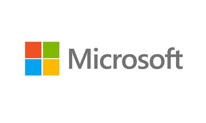 microsoft acara digital