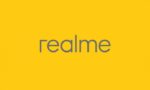 Ikuti Posisi Global, Posisi Realme di Indonesia Juga Tak Berubah