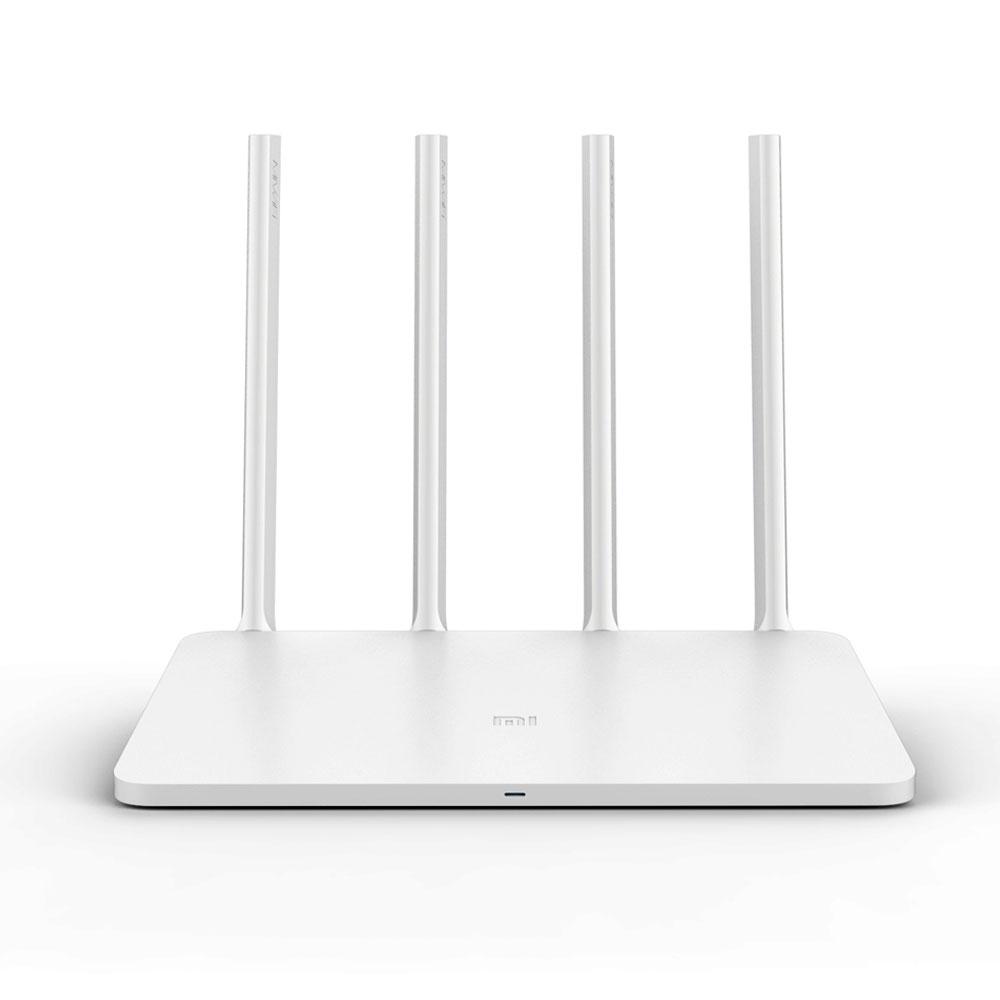 wireless router terbaik xiaomi