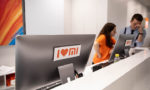 Corona, Xiaomi Terpaksa Naikkan Harga Perangkatnya