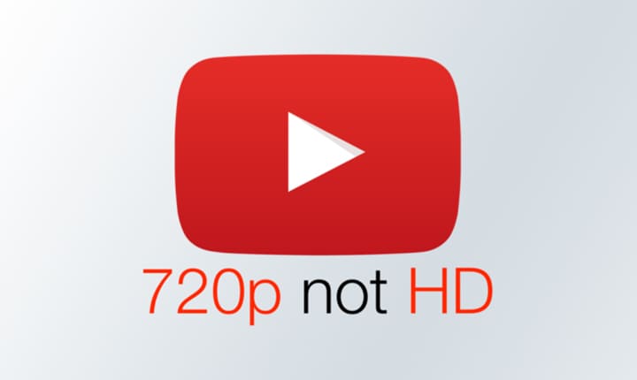 720p hd