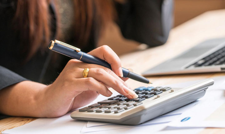 Cara Mengatur Keuangan Ibu Rumah Tangga Millenial