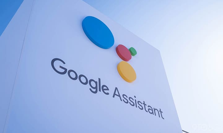 Main Gim di Stadia Bisa Menggunakan Google Assistant 1