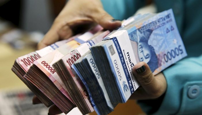 Pendanaan UKM yang menguntungkan