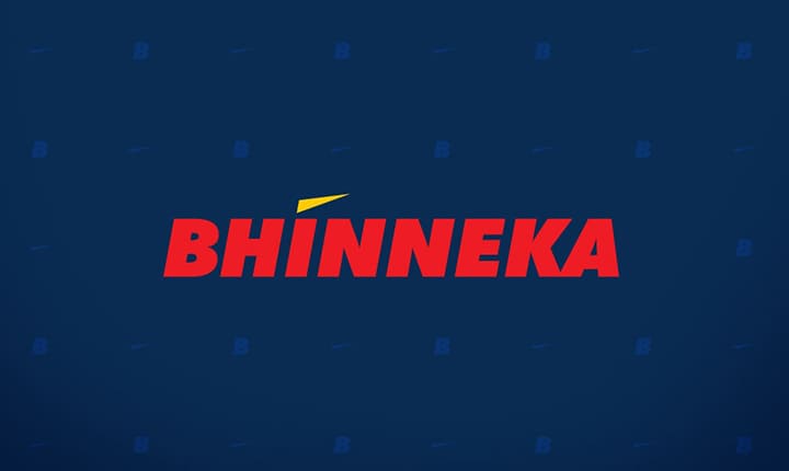 bhinneka