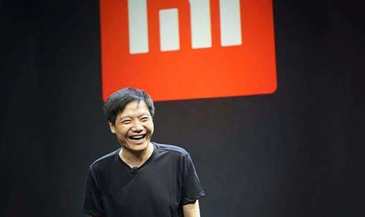 bos xiaomi
