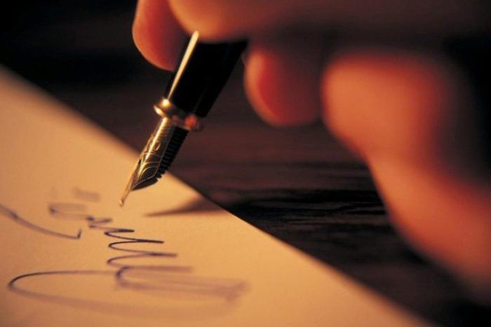 puisi dan sastra indonesia