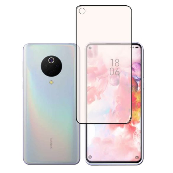 Xiaomi Mi CC10