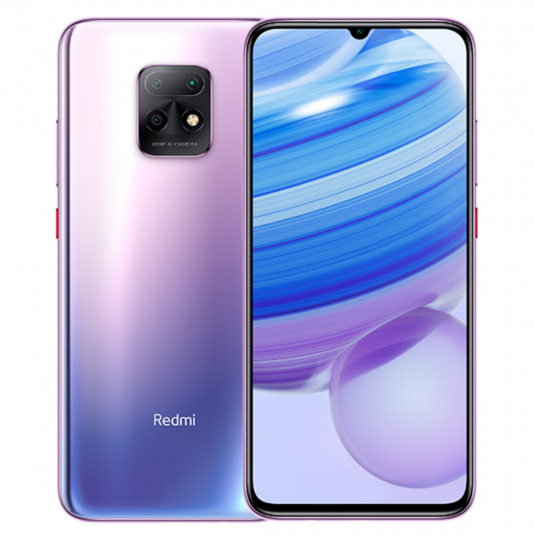 Redmi 9