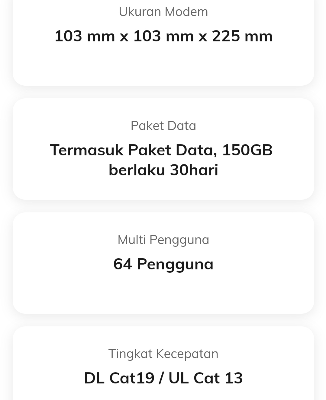Telkomsel Orbit