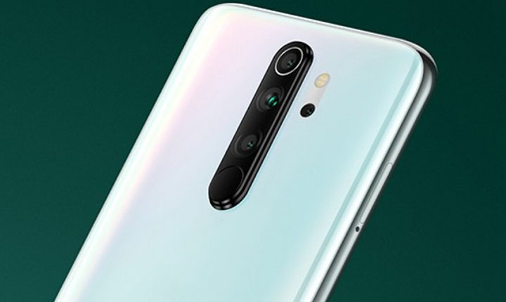 Spesifikasi & Harga Redmi 9 Series Bocor