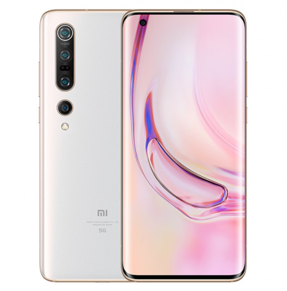 Smartphone Murah Redmi