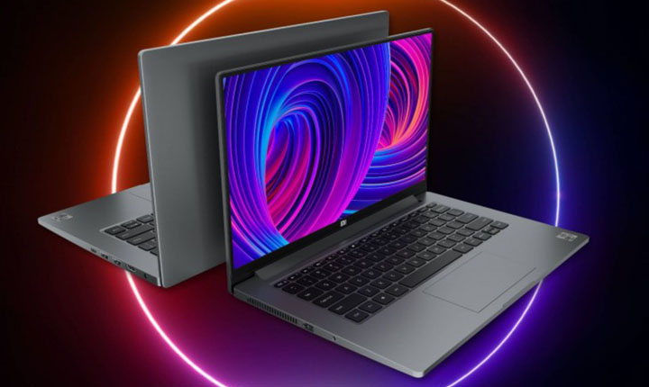 Xiaomi Rilis Tiga Produk Terbaru