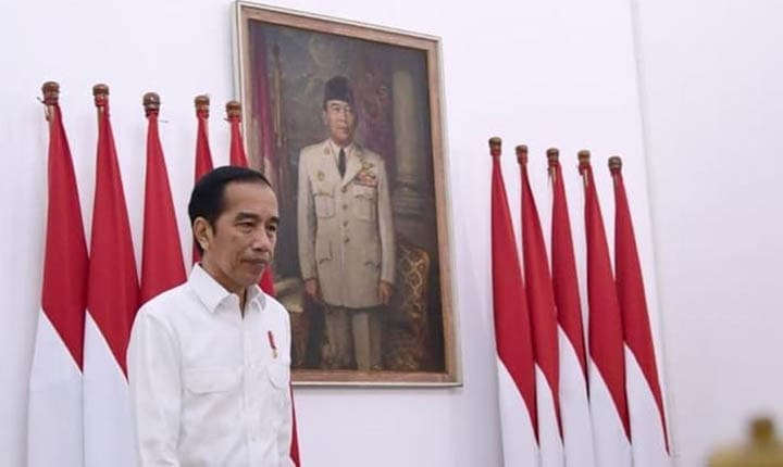 pekerjaan masa depan