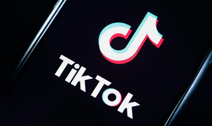 tiktok mei