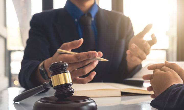 Hukum Ketenagakerjaan Indonesia