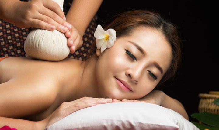 pijat panggilan di kota solo