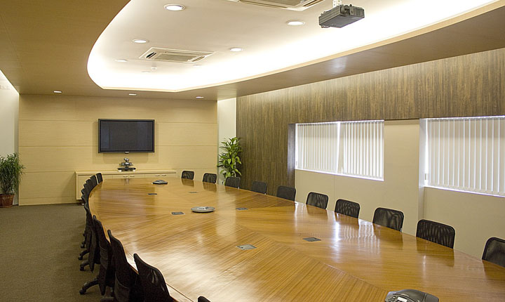 Jasa Interior Murah dan Berkualitas