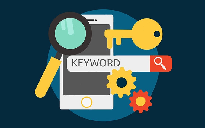 cara riset kata kunci yang benar