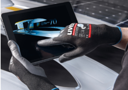 Sarung Tangan Safety