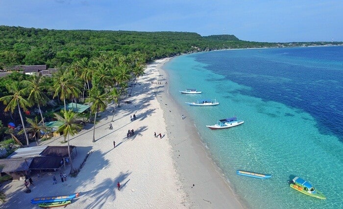 Tanjung Bira
