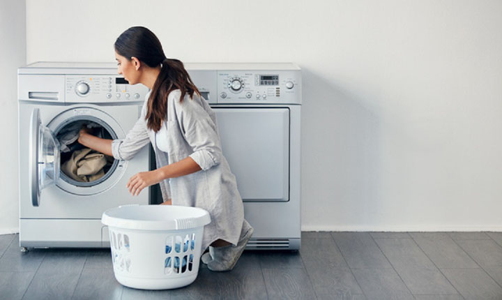 Jasa Service Mesin Cuci Surabaya