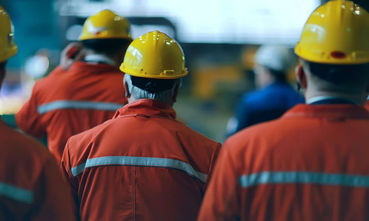 axa mandiri asuransi proyek