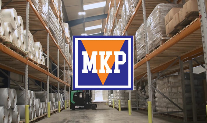 distributor plastik stretch