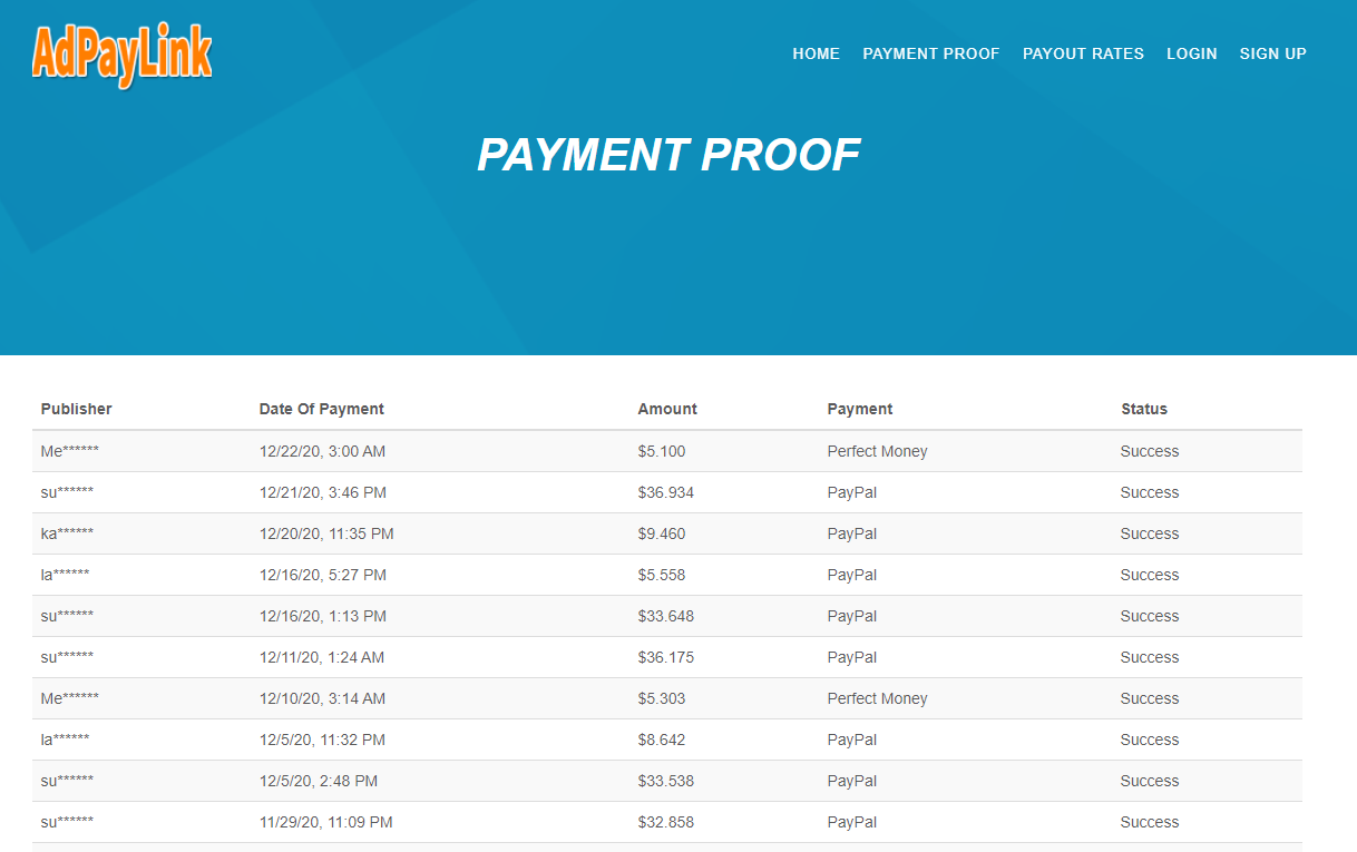 shortlink terbaik Indonesia