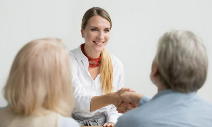 Trik Jitu Melamar Lowongan Bank BCA