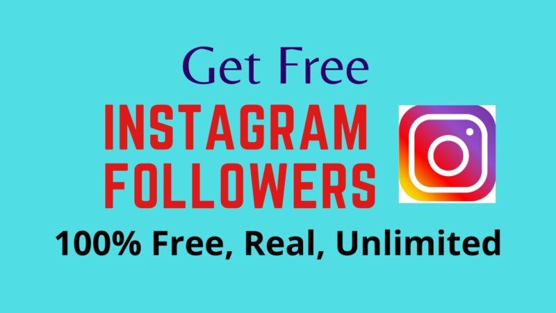 The Best Tool for Getting the Best Workforce on Instagram