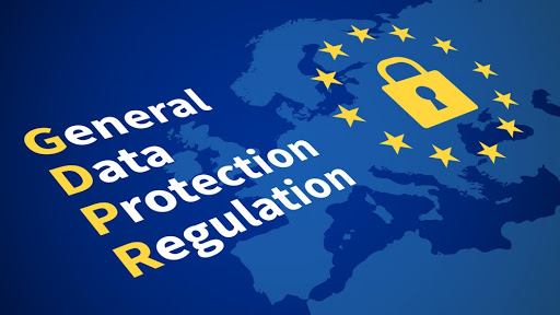 general data protection regulation