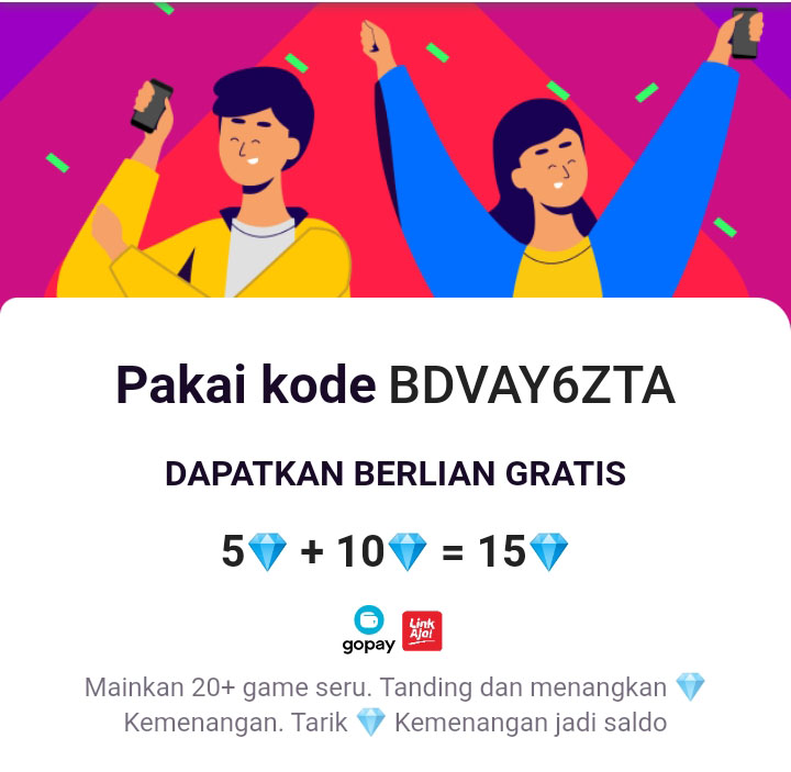 Main Catur Dapat Uang rupiah