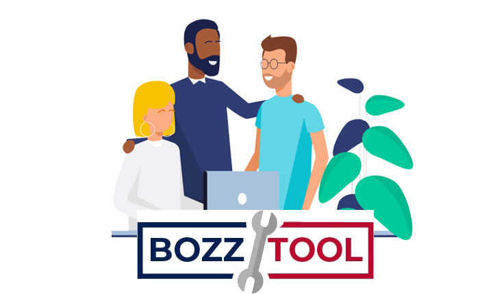 Jasa Tambah Follower Instagram