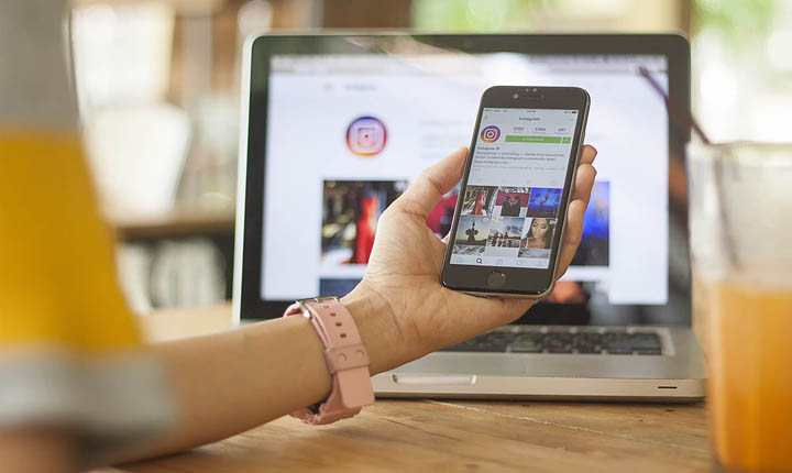 bozztool penambah followers