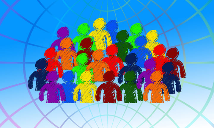 securities crowdfunding