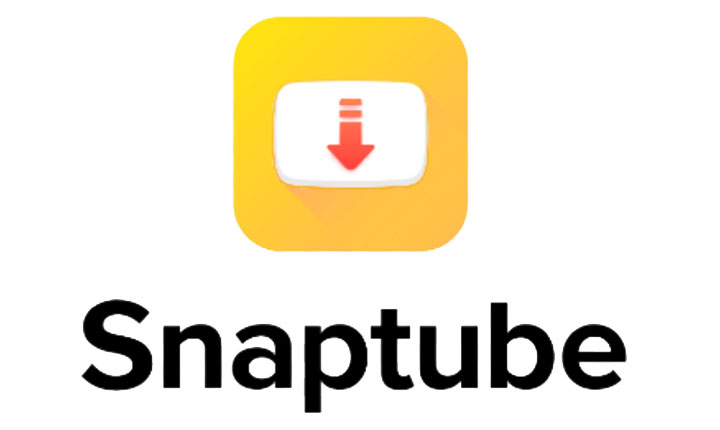 Snatubeapp