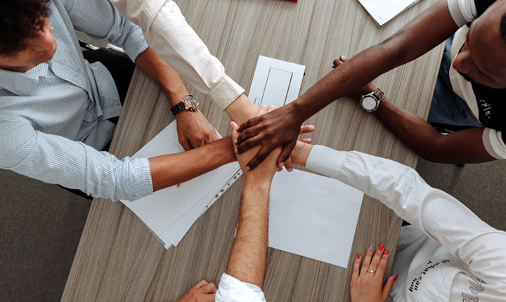 mengenal growth hacking