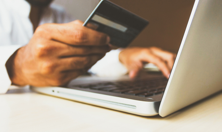 tabungan tanpa biaya admin