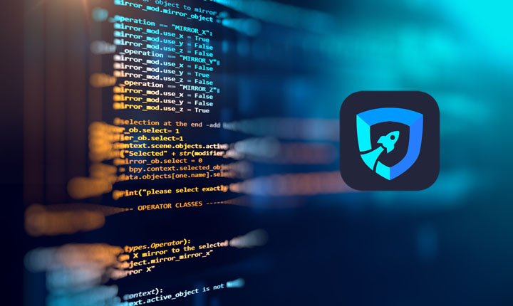 Melindungi Privasi dan Keamanan internet