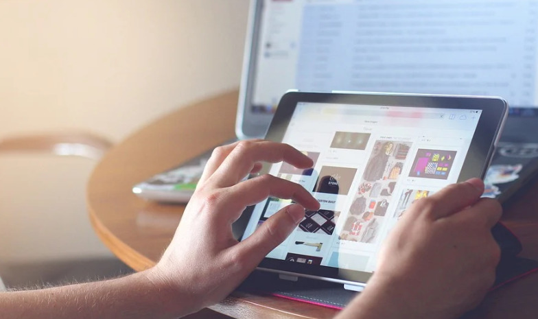 Berita Teknologi dan Lifestyle