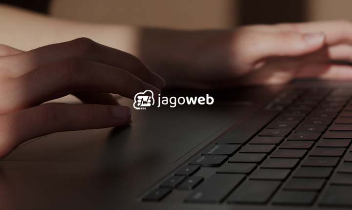 jagoweb