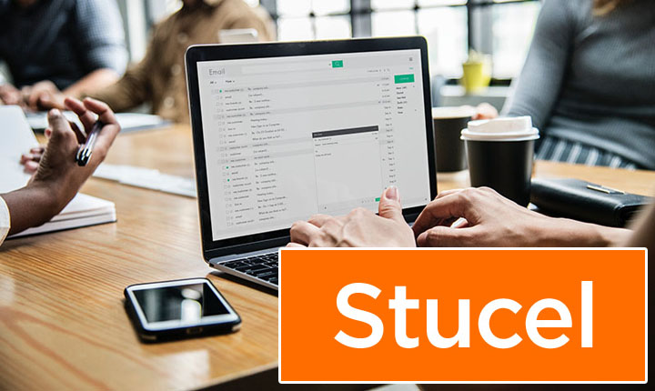 Digital Marketing Agency Profesional