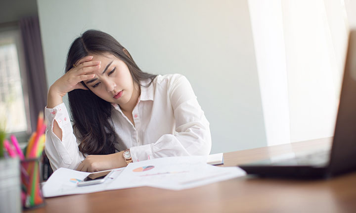 Manfaat Suplemen Makanan