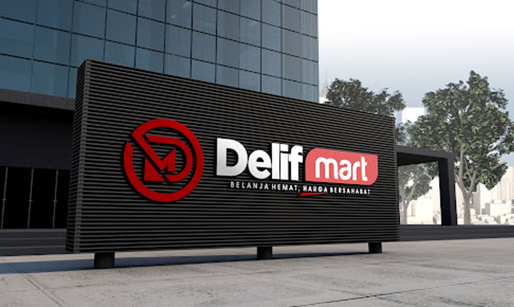 DelifMart grosir indonesia