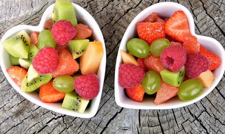 vitamin bagi daya tahan tubuh