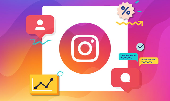 Instagram Strategy