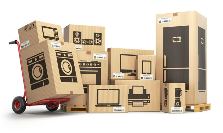 Berbisnis Elektronik