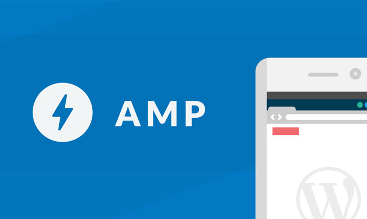 Keuntungan Website AMP Wordpress